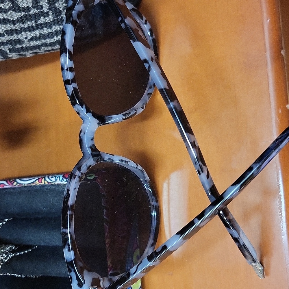 Sojos Sunglasses View 2
